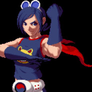 miyacoco