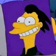 Lenny E.D avatar
