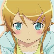 kirineko