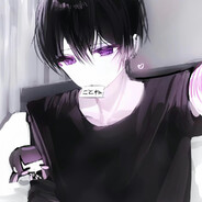 为爱当零的雨夜