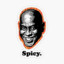 spicychef