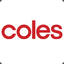 coles