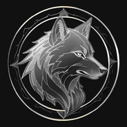 Fabius avatar