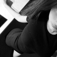 tessu - steam id 76561199644391865