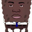 blackbob