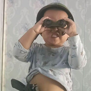 sanxianzi