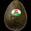Paltita