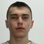 SZNAX_skins.army