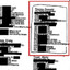 jeffreys client list