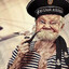 Avatar of player Пират Жывой
