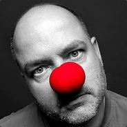 IznoGood - steam id 76561197961196216