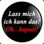 Natascha