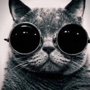 Струйный оргазм