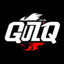 Twitch.tv/QuzhoQ