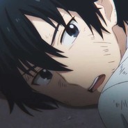 带妹狂魔韩嘻嘻