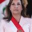 Dina Boluarte