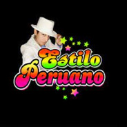 Necesito agua potable