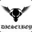 DIESELBOY[DF]