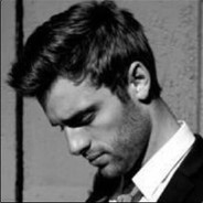 关于猎人这件事