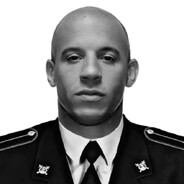 Ты сказал семья?