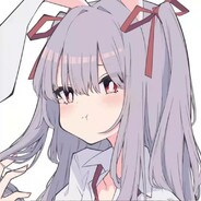 番茄不是西红柿