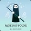 404NotFound-