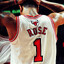 imkevindurant