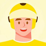 广东第一突破手刘磊