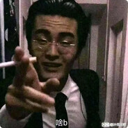 我是屁猪噜噜噜