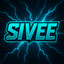 Sivve__