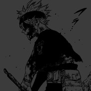死YaRFaG死