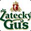 Zatecky Gus