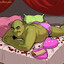 Mojitonic's avatar
