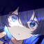 Yui 結