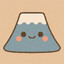 fugi
