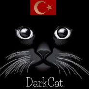 DarkCat