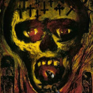 Steve (Dawn's Hubby)