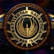 Jackel - steam id 76561197960270273