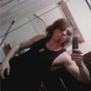 {13m}CaPtAiNCaVeMaNn