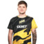 S1mple