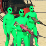 ISSAC CSGO HACKER NO.1