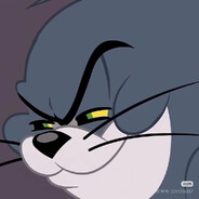 不爱吃饭不爱起床的汤