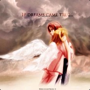 国家反诈app提醒您，警惕队友大残骗局