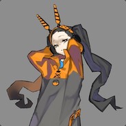 重生能不能修修你那b服务器