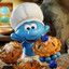 Kouign amann