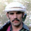 Sibghatullah Mojaddedi