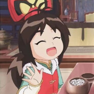 91鞭妇侠刘先生