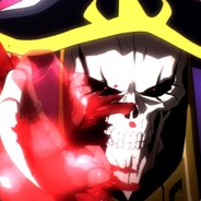 _OverLord_