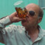 The Liquor