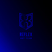 ReFleX